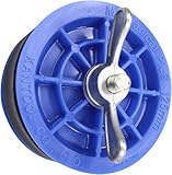 カンツール止水プラグ メカニカルプラグINタイプ 125mm 914-125
