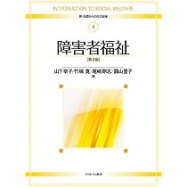 51lMrf2ayfL._AC_UL210_SR210,