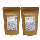 九州産 まるごと しょうがパウダー 粉末 生姜 生姜粉 乾燥 ショウガ ジンジャー 温活 温め 60g (２袋)