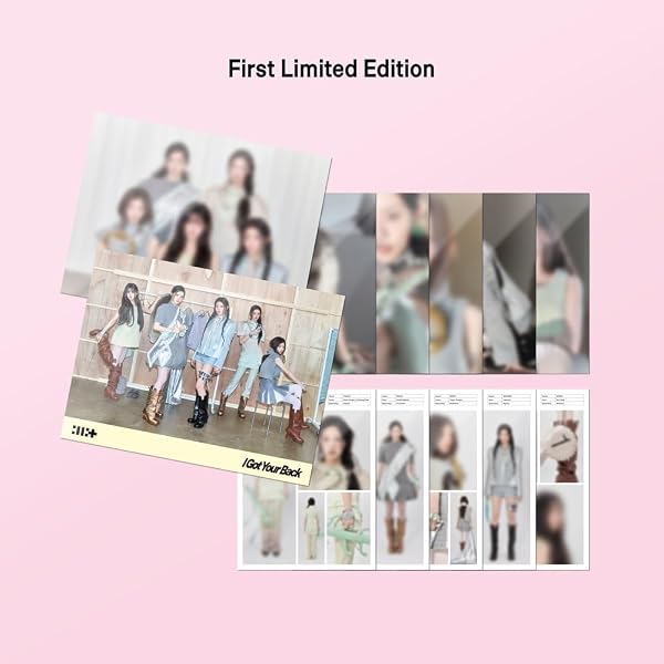 Amazon.co.jp: 時よ止まれ (製造限定 Care Bears™盤): ミュージック