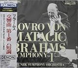 �}�^�`�b�`�̈�Y3