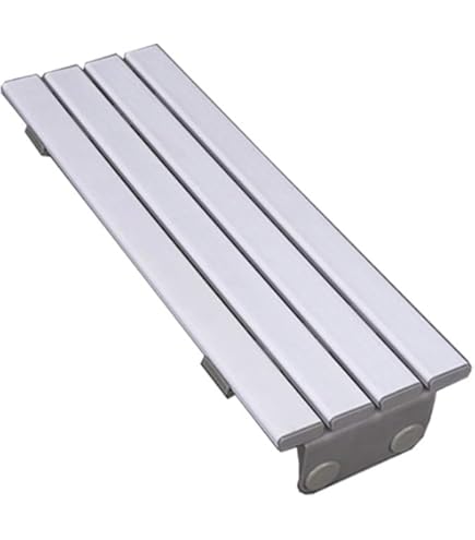 Amazon | アロン化成 安寿 バスボード U-L | 安寿 | バスボード