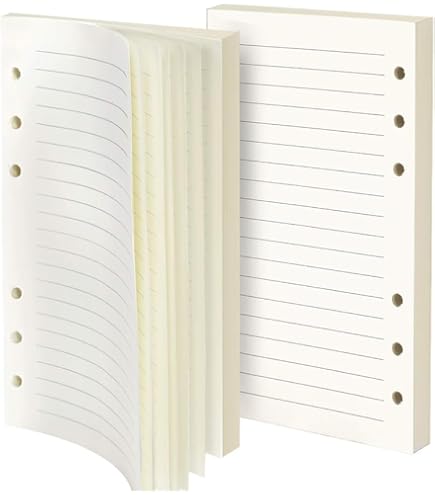 だ　2冊セット Amazon.co.jp: X17 A5 リフィル 横罫 2冊セット 1-172+2 : 文房具