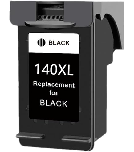 HP121プリントカートリッジ 黒5個CC640HJとカラー5個CC643HJ ヨドバシ.com - HP HP121 プリントカートリッジ 黒 CC640HJ 通販【全品