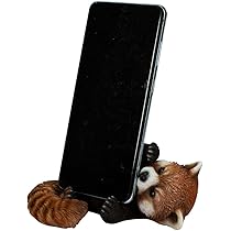 レッサーパンダ フィギュア 手のひらサイズ アニア AS-35 レッサーパンダ (動物フィギュア) - ホビーサーチ