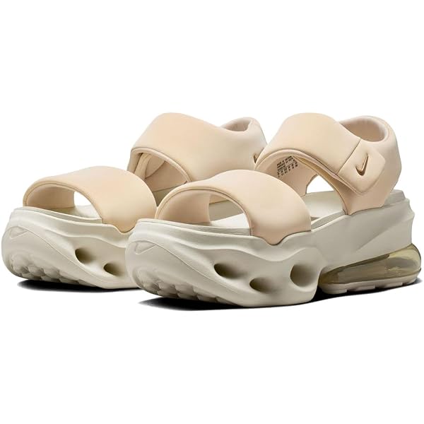 Amazon | [ナイキ] エア マックス ヘイロー W AIR MAX HALO ハイドロ