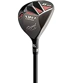 Amazon | キャスコ(Kasco) UFO AIR UT by POWER TORNADO S 88 | Kasco