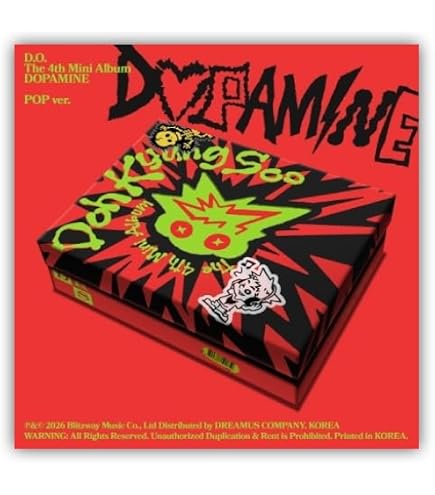 Amazon.co.jp: ヨンケイ Young K - Letters with notes [Digipack Ver