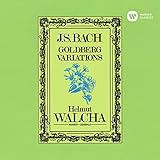 J.S.�o�b�n:�S�[���h�x���N�ϑt��