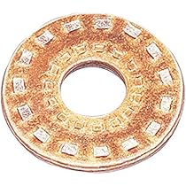 鍔　2個　セット Amazon | 剣道 鍔 高級 二筋縫合せ鍔9cm (L) | KENDO IPPON | 竹刀