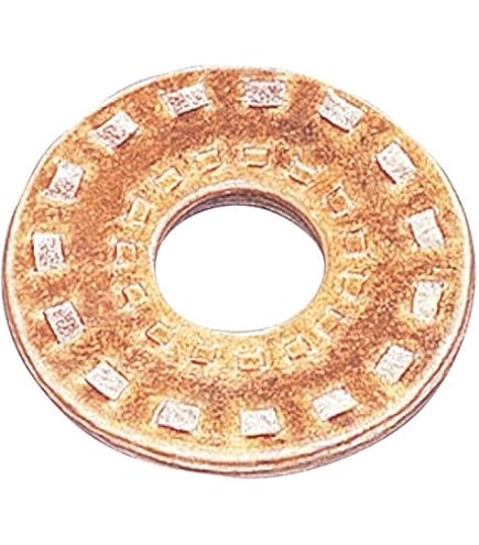 鍔 3点セット Amazon | 剣道 鍔 高級 三筋縫合せ鍔(39用) | KENDO IPPON | 竹刀