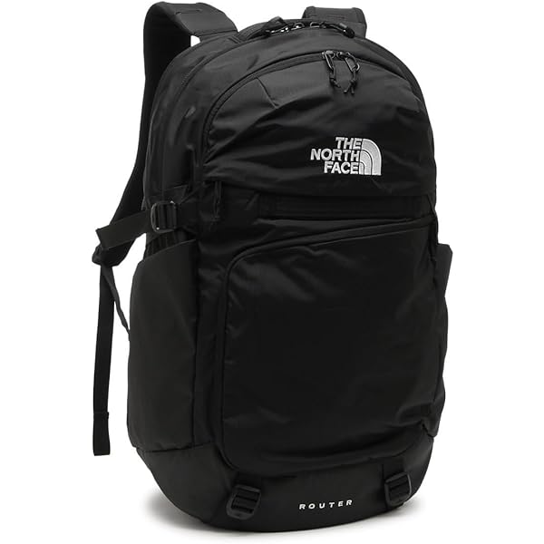 Amazon.co.jp: [ザノースフェイス] リュック バックパック