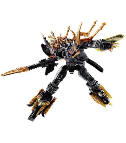 Amazon.co.jp: 仮面ライダーW 回転換装ベース DXリボルギャリー : おもちゃ