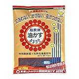 東商 超醗酵油かす おまかせ・顆粒 5kg
