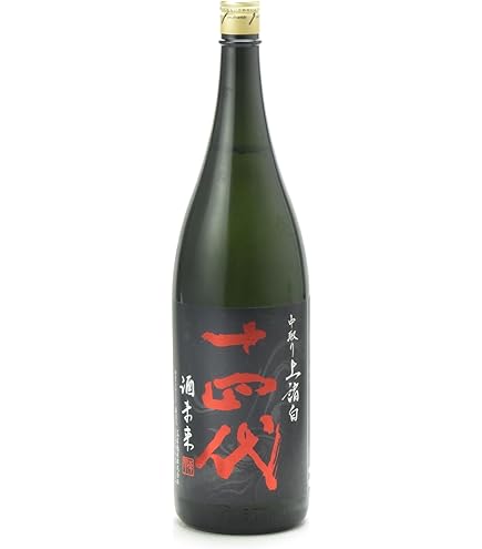 専用です。　　　　　　十四代 十四代 EXTRA（エクストラ） | Sakenomy - 日本酒を知り、日本を知る