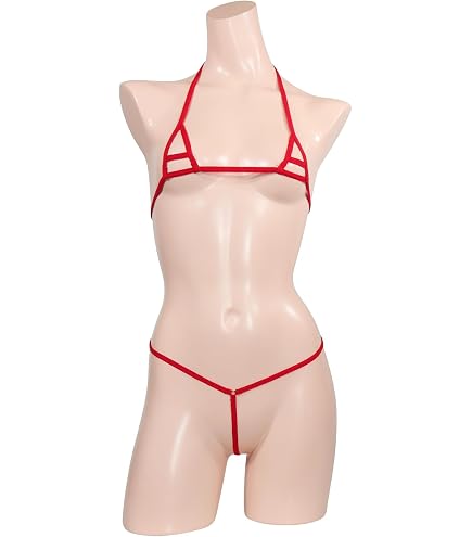 Amazon.co.jp: lepidos レピドス 水着 セパレート スイムウェア ビキニ