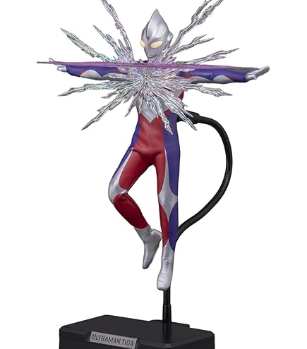 Amazon.co.jp: スーパービーダマン 134 EXビーダマン クール