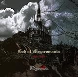 Got of Megaromania-�����m����-