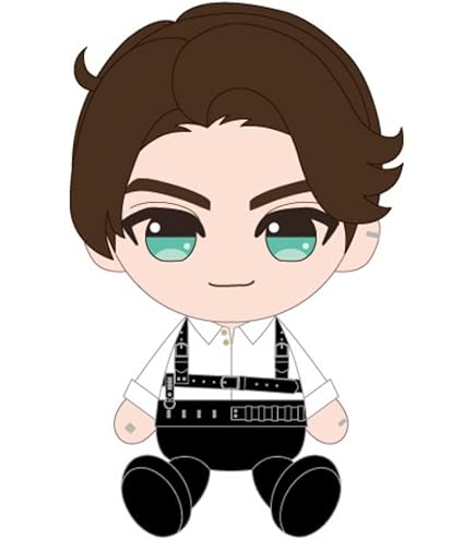 Amazon.co.jp: 仮面ライダーガヴ 仮面ライダーヴァレン Chibi