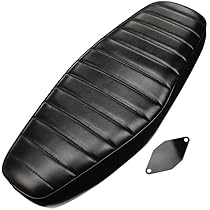 51lNSkOt9kL._AC_UL210_SR210,