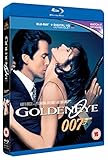 GoldenEye [Blu-ray]