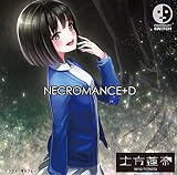 NECROMANCE+D(�G���J�[�h�t����)