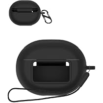 Amazon.co.jp: TOZO NC20 Pro ワイヤレスイヤホン Bluetoothイヤホン