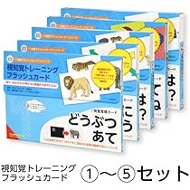 TOEお教室セット★グローバルビジョンカード★フラッシュカード他 Amazon.co.jp 人気ギフトランキング: 教育用フラッシュカード で