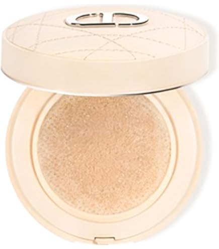 Amazon | Dior ディオールスキン フォーエヴァー クッション パウダー