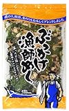 中川海苔店 ぶっかけ漁師めし