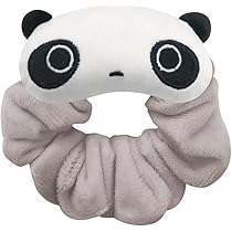 Amazon.co.jp: アイプランニング レジェンドキャラクター フェイス