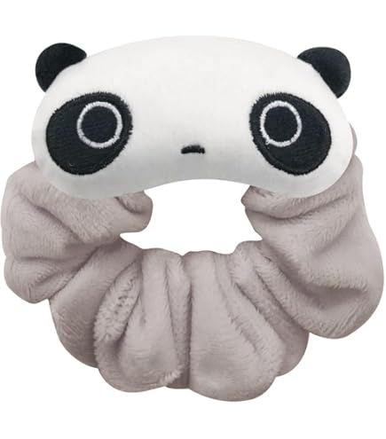 Amazon.co.jp: MO84601 San-X Characters あのころのともだち