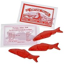 JUDY FISH ジュディーフィッシュ　5パックセット JUDY FISH ジュディーフィッシュ 5パックセット JUDY FISH ジュ