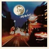 ����f���V�l