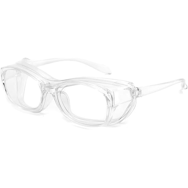 JIMMY ORANGE 花粉 メガネ ゴーグル 伊達めがね Amazon.co.jp: [JIMMY ORANGE] 花粉 メガネ ゴーグル [ブルー