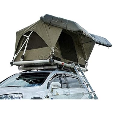 Amazon.co.jp 売れ筋ランキング: トラック荷台用テント の中で最も人気 Amazon.co.jp 売れ筋ランキング: トラック荷台用テント の中で最も人気