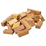 全部！ケヤキ 端材 詰め合わせ