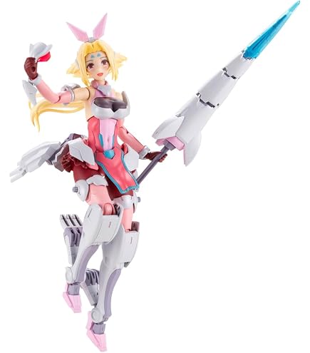 Amazon.co.jp: BANDAI SPIRITS(バンダイ スピリッツ) 30MP ぼっち・ざ