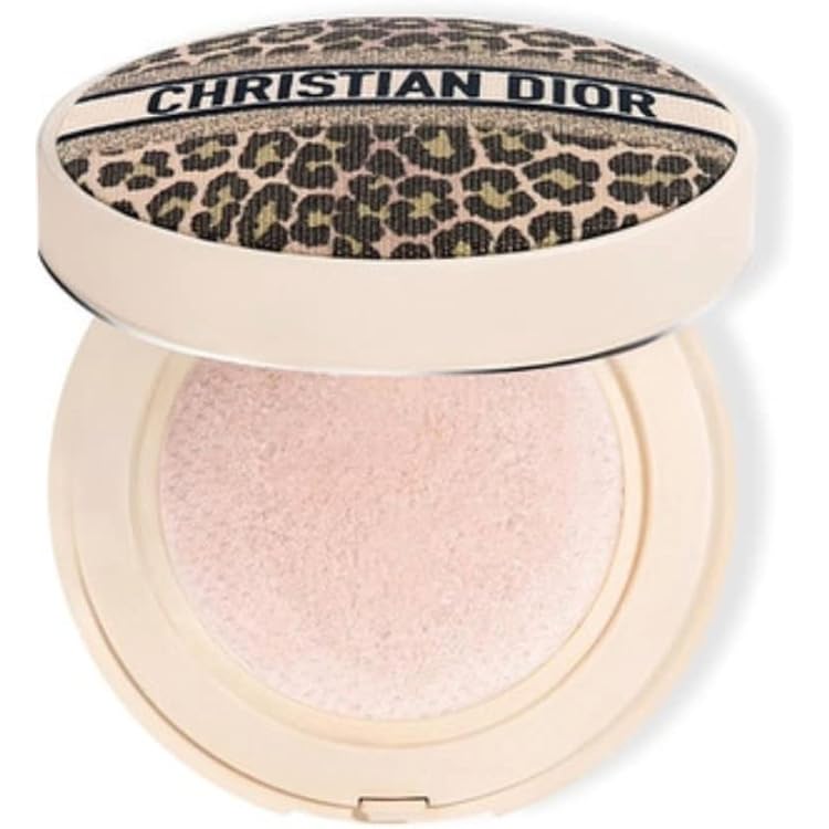 ❁⃙⃙ pu-ra❁⃙⃙様３点おまとめディオールスキンフォーエヴァークッションパウダー他 Amazon | Dior ディオールスキン フォーエヴァー クッション