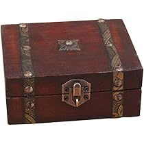 51lNrjw9NfL._AC_UL210_SR210,