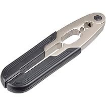 くるみ・小物 楽天市場】【送料無料】漆器小筥 こばこ「Curumi (くるみ