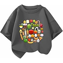 Amazon.co.jp: えだまめ夫人とおまめたち ぬいぐるみ 31cm 枝豆