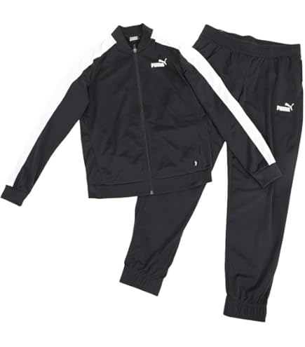 Amazon.co.jp: ドンキホーテ限定 Nachoneko ジャージ上下セット