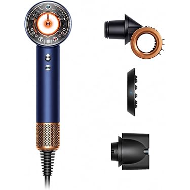 Amazon.co.jp 最新リリース: ヘアドライヤー・アクセサリ の新着