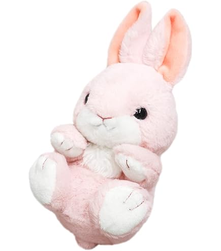 ⭐️味の素50周年記念⭐️アジペンぬいぐるみ ⭐️味の素50周年記念⭐️アジペンぬいぐるみ ⭐️味の素50周年