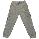 [RVCA] ルーカ 2021秋冬 メンズ RABEL CARGO PANT レーベルカーゴパンツ スウェット スケートボード サーフィン ボトムス S/M/L/XL 3カラー【正規品】 HGR L