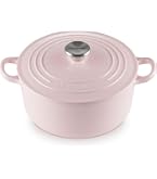 Amazon.co.jp: ル・クルーゼ(Le Creuset) 鋳物 ホーロー 鍋 ココット