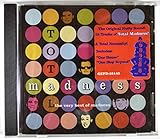Total Madness - Very Best of Madness