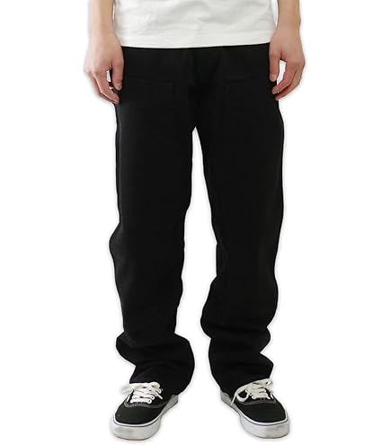 Amazon.co.jp: S WTAPS 23SS MILT2001 TROUSERS COTTON.DENIM 231WVDT