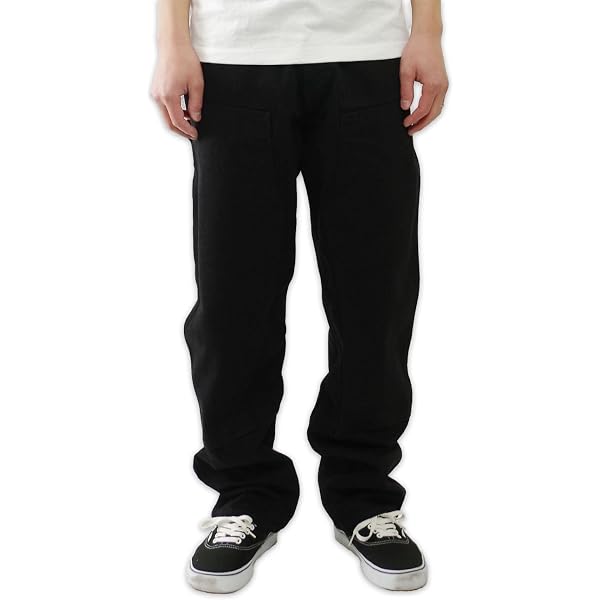 Amazon | [プリズンブルース] PRISON BLUES 121 Double Knee Work
